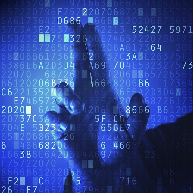 t04-taller-aplicaci-n-de-un-sistema-de-gesti-n-de-la-ciberseguridad