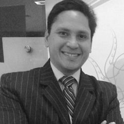 foto freddy macho