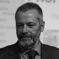 foto-ignacio-alvarez