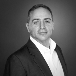 headshot_b&w
