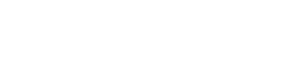 logo-cci-neg-es logo-cci-neg-es