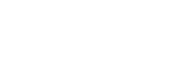 logo-cci-neg-es