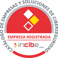 logo_cci-empresa-registrada-incibe