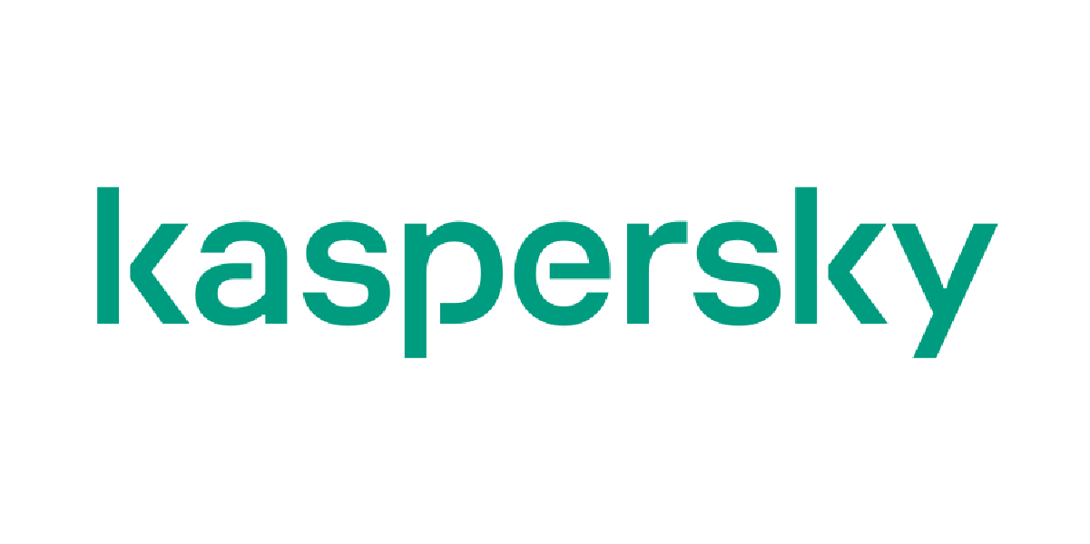 Https антивирус. Касперский. Касперский логотип. Лаборатория Касперского. Касперский логотип 2021.