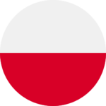 Polonia