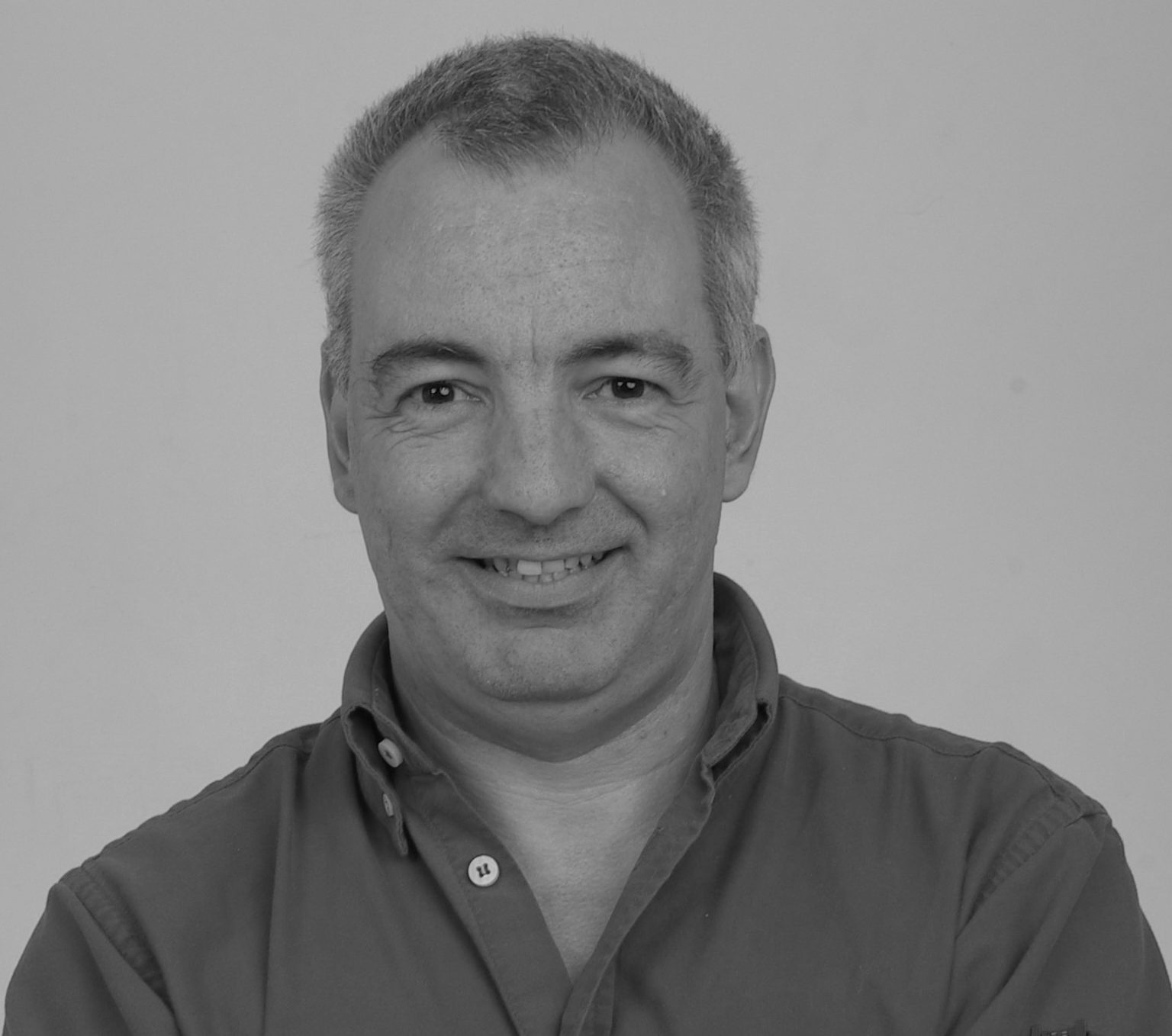 Gerardo Fabián González Gionchetti