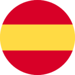 España