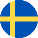 Sweden