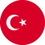 Turquía