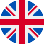 United Kingdom